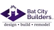 Bat City Builders