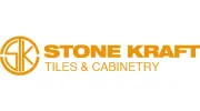 Stone Kraft