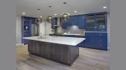 Eren Design & Remodel