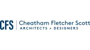 Cheatham Fletcher Scott Architects