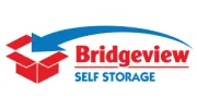 Bridgeview Self Storage