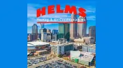 Helms Heating & Air Conditioning