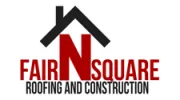 Fair N Square Roofing & Construction