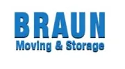 Braun Moving