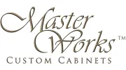 Masterworks Custom Cabinets