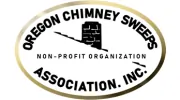 Oregon Chimney Sweeps Association