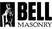 Bell Masonry