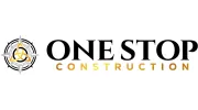 One Stop Construction and Remodeling