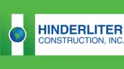 Hinderliter Construction