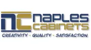 Naples Cabinets