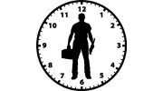Right Time Rooter & Plumbing Services