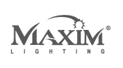 Maxim Lighting