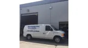 Professional Flooring & Design