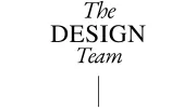 The Design Team