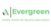 Evergreen Carpet Cleaning
