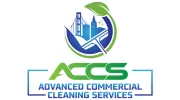 Advanced Commercial Cleaning