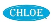 CHLOE Lighting
