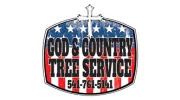 God and Country Tree Service