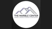 The Marble Center