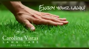 Carolina Vistas Lawn Care