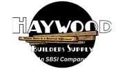 Haywood Builders Supply
