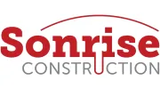 Sonrise Construction