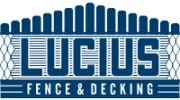 Lucius Fence