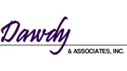 Dawdy & Associates