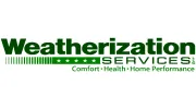 Weatherization Services