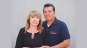 A Tovar Termite & Pest Control
