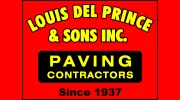 Louis Del Prince & Sons