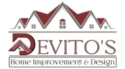 Devito's Home Improvement