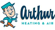 Arthur Heating & Air
