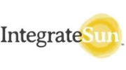 IntegrateSun