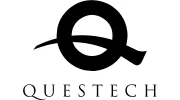 Questech Unlimited