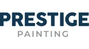 Prestige Painting