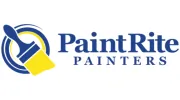 PaintRite Painters