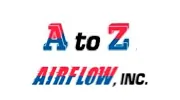 A To Z Airflow