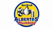 Albertos Plumbing