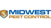 Midwest Pest Control