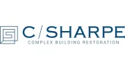 C/Sharpe