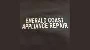 Emerald Coast Appliance Repair