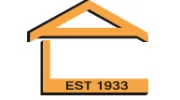Droste Al & Sons Construction