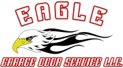 Eagle Garage Door Service