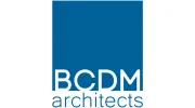 BCDM Architects
