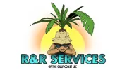 R & R Services