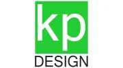 KP Design