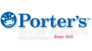 Porter's Office Products