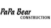 Papa Bear Construction