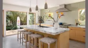 Hawaii Home Remodel